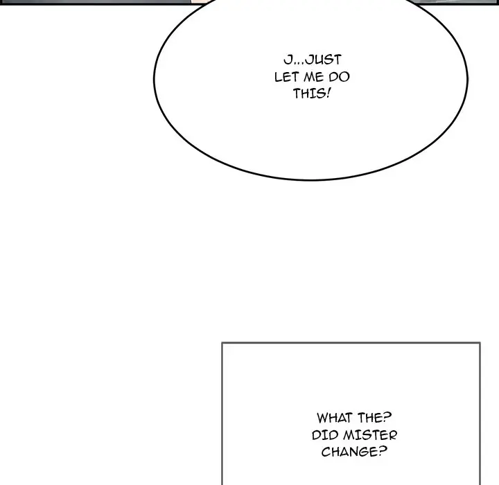 A Killer Woman Uncensored Manhwa Chapter 52 - Page 79