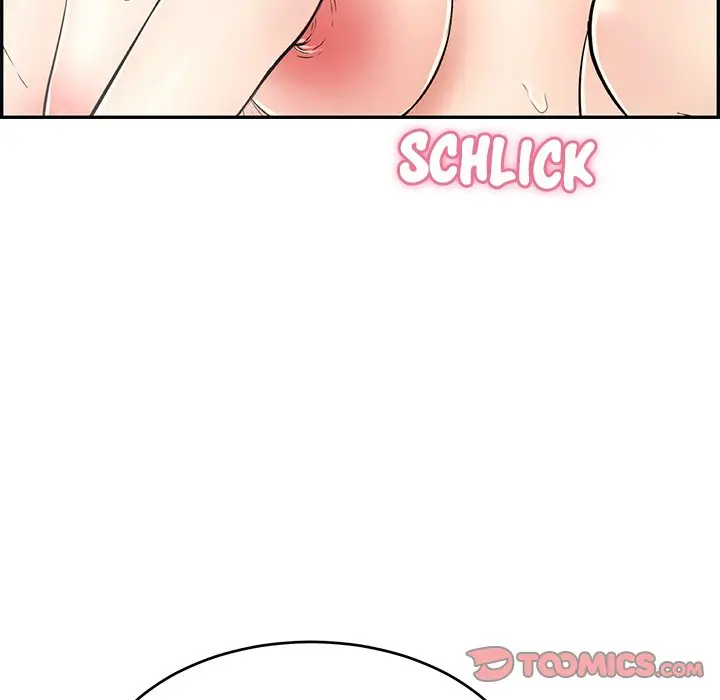 A Killer Woman Uncensored Manhwa Chapter 52 - Page 81