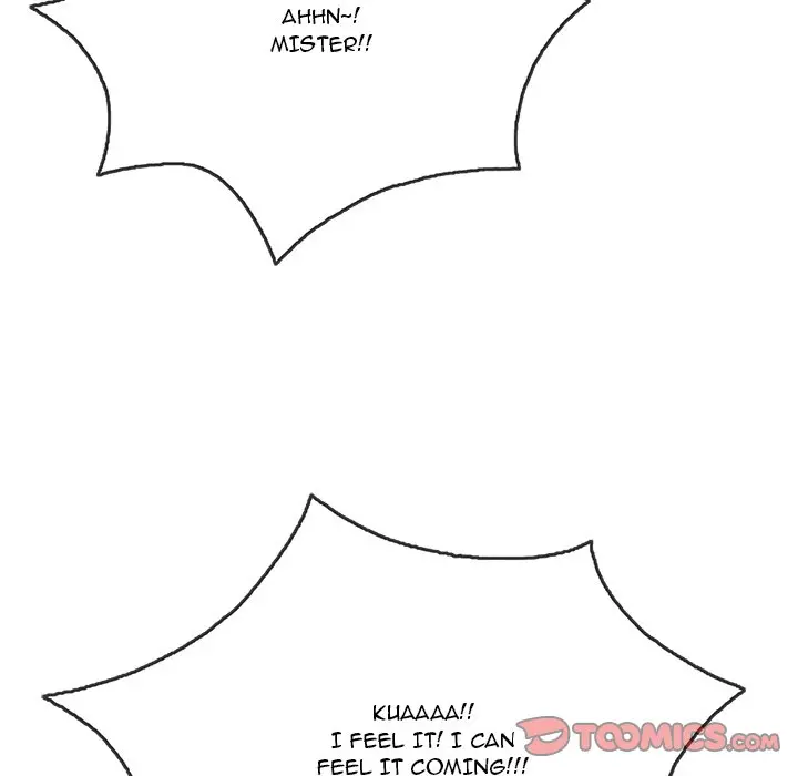 A Killer Woman Uncensored Manhwa Chapter 52 - Page 93