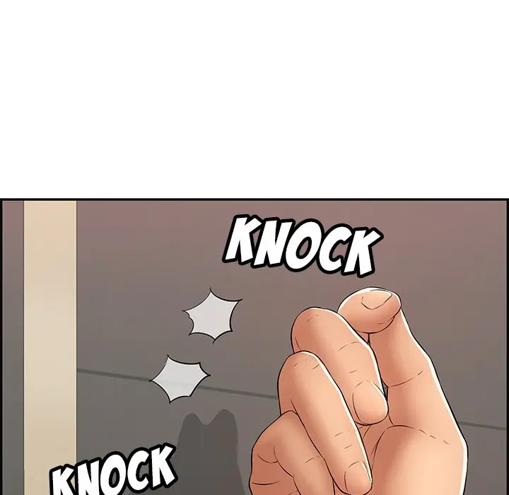 A Killer Woman Uncensored Manhwa Chapter 52 - Page 98