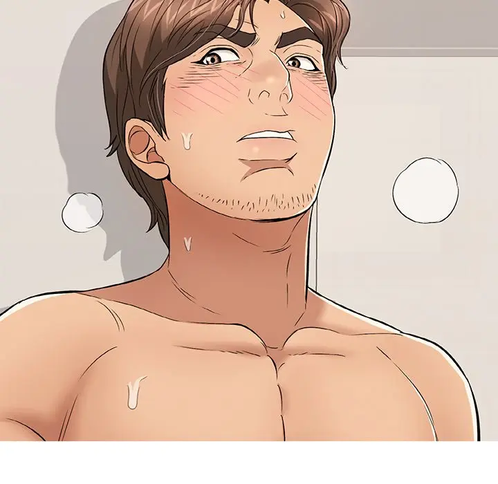 A Killer Woman Uncensored Manhwa Chapter 53 - Page 100
