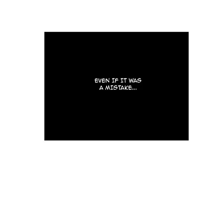 A Killer Woman Uncensored Manhwa Chapter 53 - Page 101