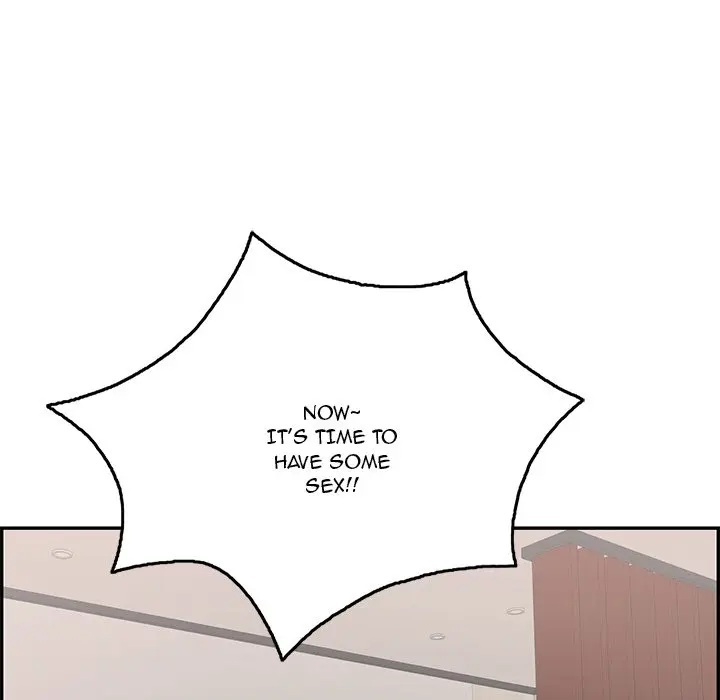 A Killer Woman Uncensored Manhwa Chapter 53 - Page 102