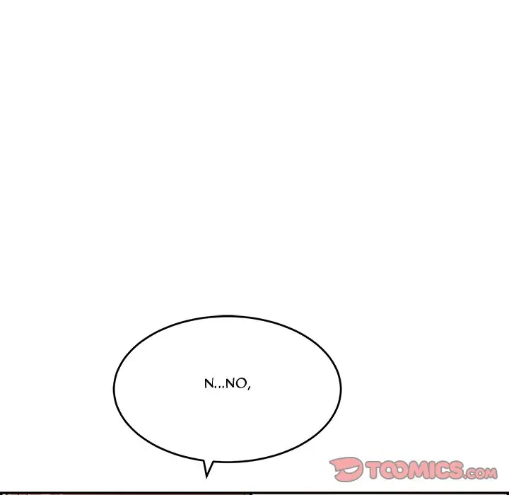 A Killer Woman Uncensored Manhwa Chapter 53 - Page 111