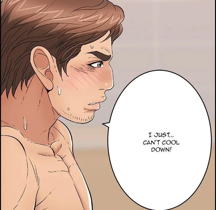 A Killer Woman Uncensored Manhwa Chapter 53 - Page 112