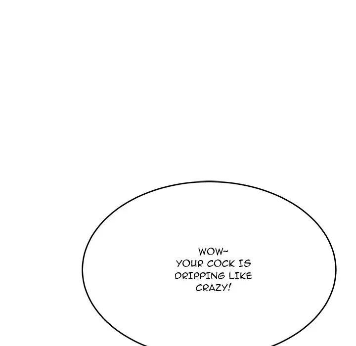 A Killer Woman Uncensored Manhwa Chapter 53 - Page 116