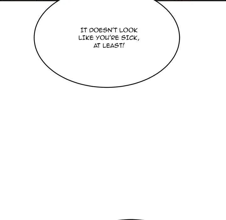 A Killer Woman Uncensored Manhwa Chapter 53 - Page 118