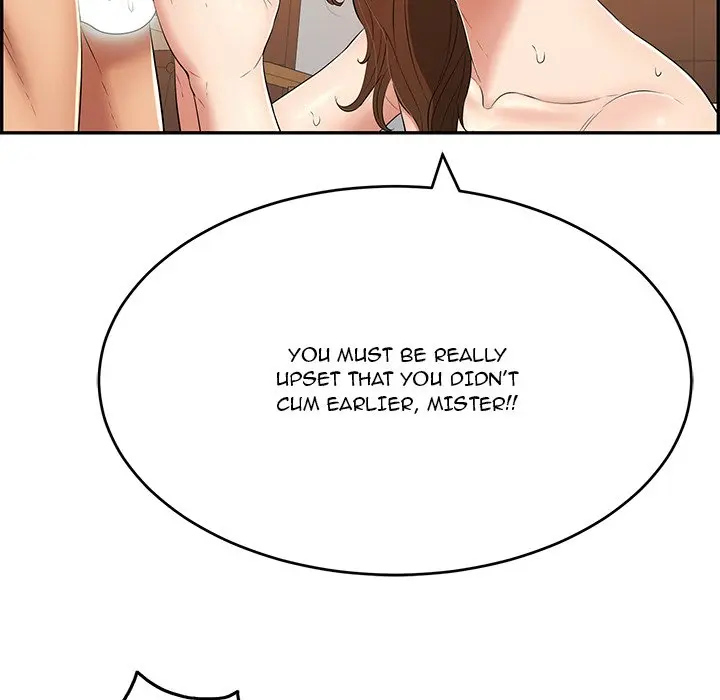 A Killer Woman Uncensored Manhwa Chapter 53 - Page 120