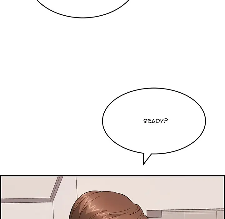 A Killer Woman Uncensored Manhwa Chapter 53 - Page 125