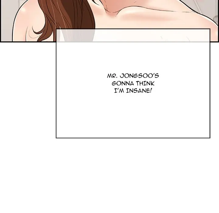 A Killer Woman Uncensored Manhwa Chapter 53 - Page 13