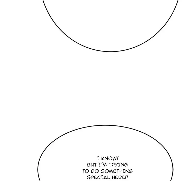A Killer Woman Uncensored Manhwa Chapter 53 - Page 137