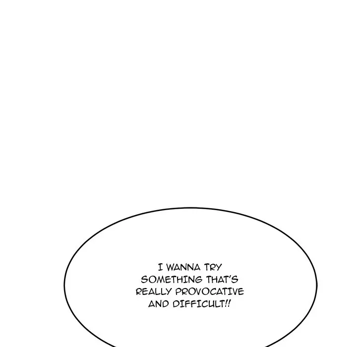 A Killer Woman Uncensored Manhwa Chapter 53 - Page 139