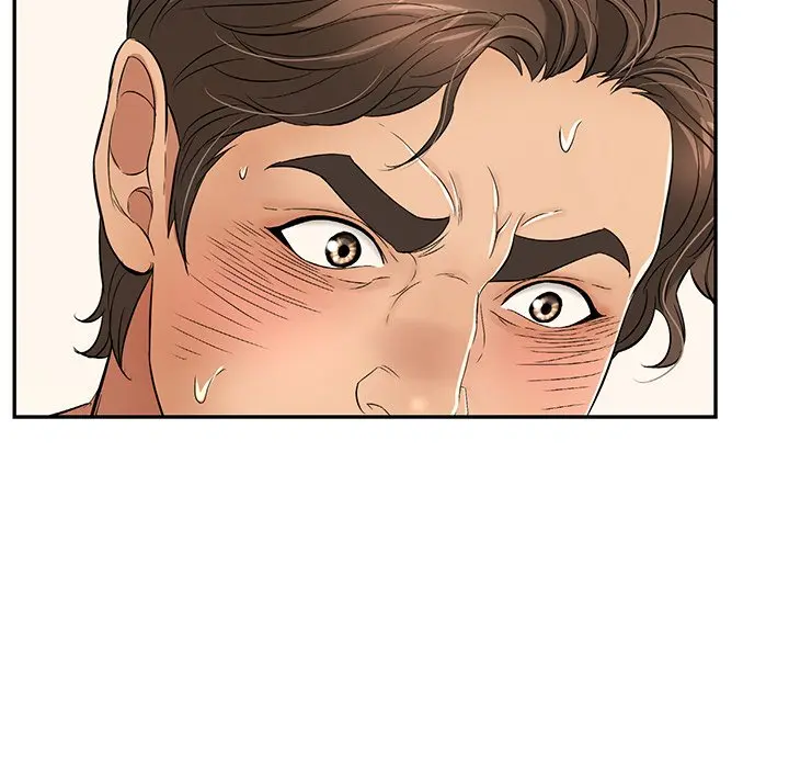 A Killer Woman Uncensored Manhwa Chapter 53 - Page 146