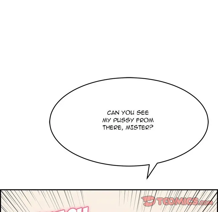 A Killer Woman Uncensored Manhwa Chapter 53 - Page 147