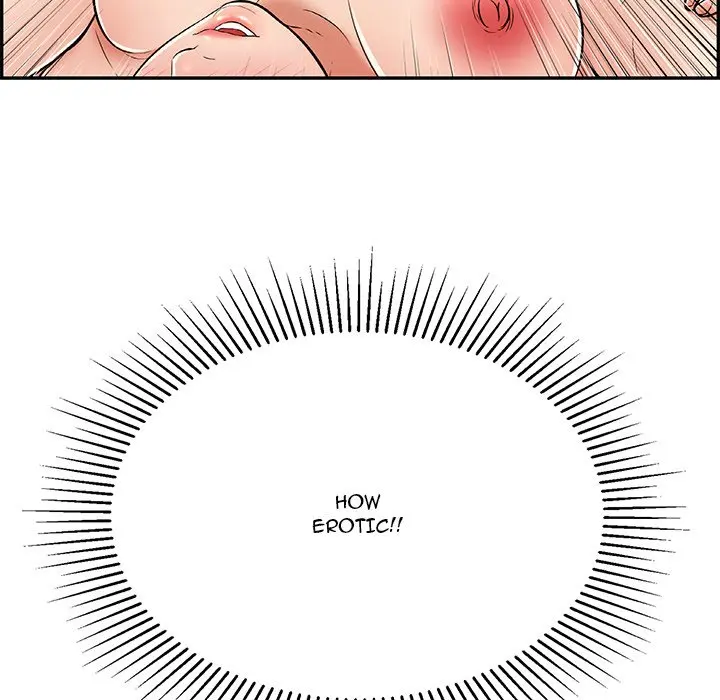 A Killer Woman Uncensored Manhwa Chapter 53 - Page 149