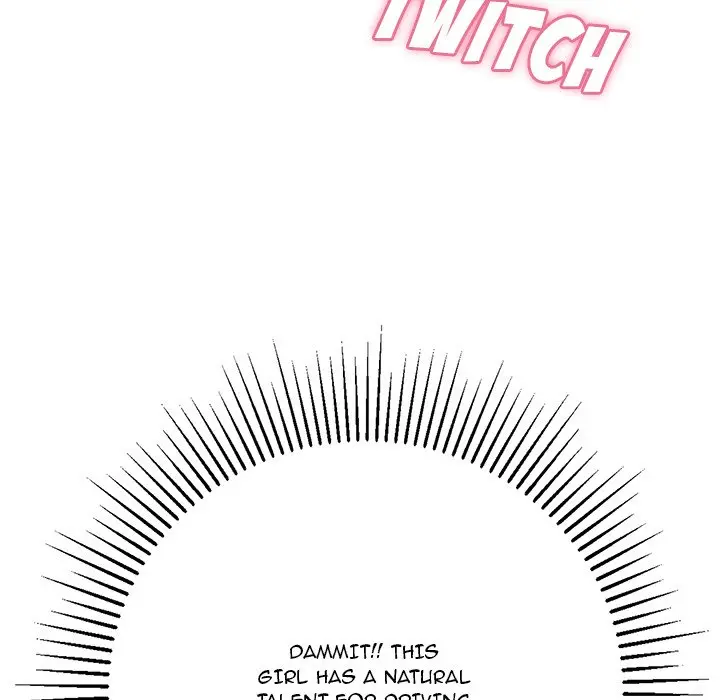A Killer Woman Uncensored Manhwa Chapter 53 - Page 152