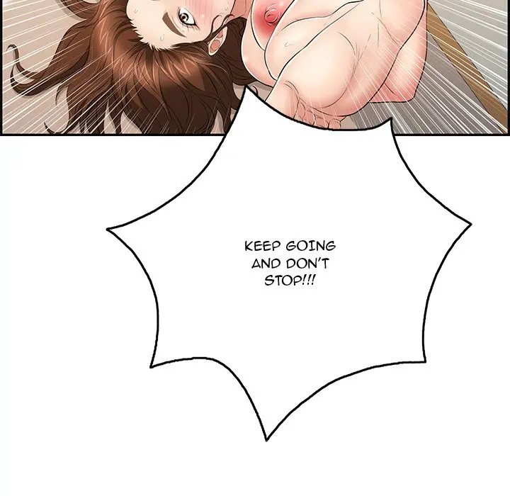 A Killer Woman Uncensored Manhwa Chapter 53 - Page 158