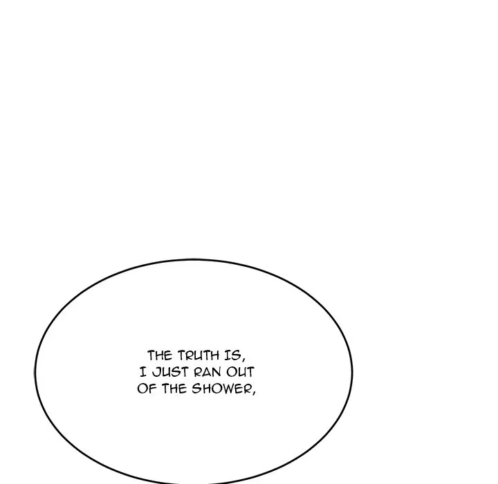A Killer Woman Uncensored Manhwa Chapter 53 - Page 16