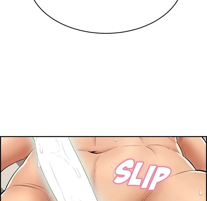 A Killer Woman Uncensored Manhwa Chapter 53 - Page 160
