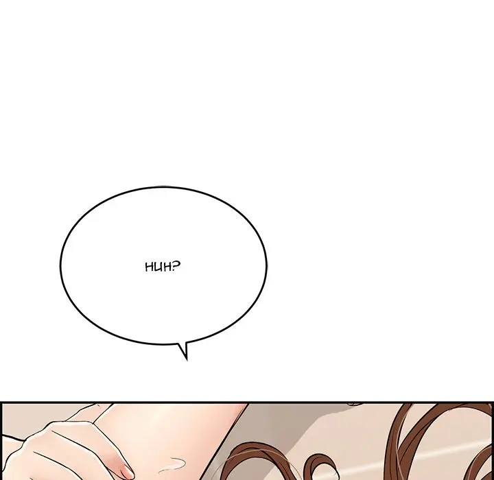 A Killer Woman Uncensored Manhwa Chapter 53 - Page 163