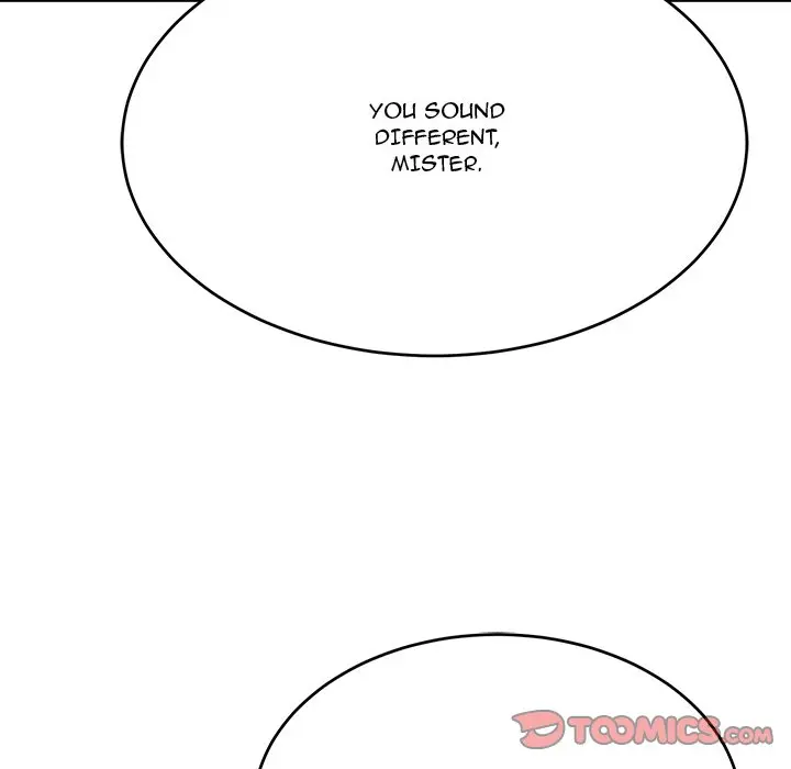 A Killer Woman Uncensored Manhwa Chapter 53 - Page 165