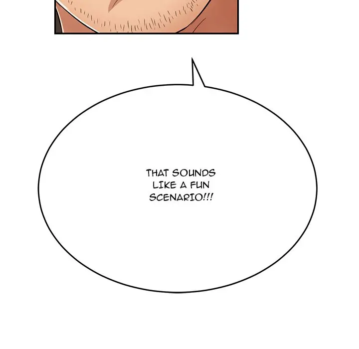 A Killer Woman Uncensored Manhwa Chapter 53 - Page 169