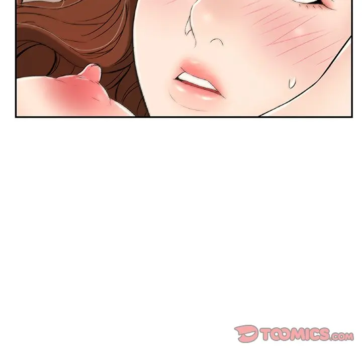 A Killer Woman Uncensored Manhwa Chapter 53 - Page 171