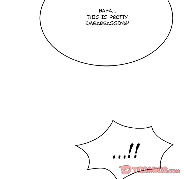 A Killer Woman Uncensored Manhwa Chapter 53 - Page 21
