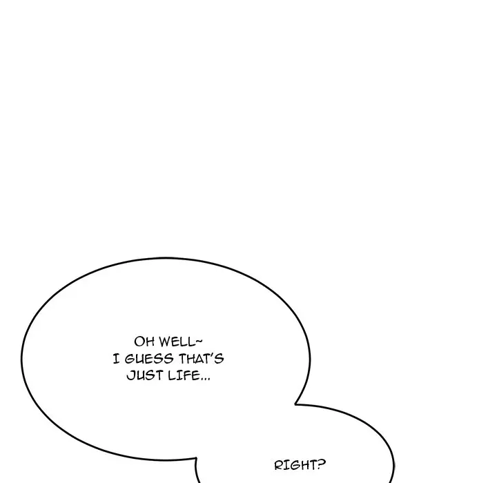 A Killer Woman Uncensored Manhwa Chapter 53 - Page 23