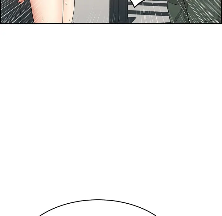 A Killer Woman Uncensored Manhwa Chapter 53 - Page 25