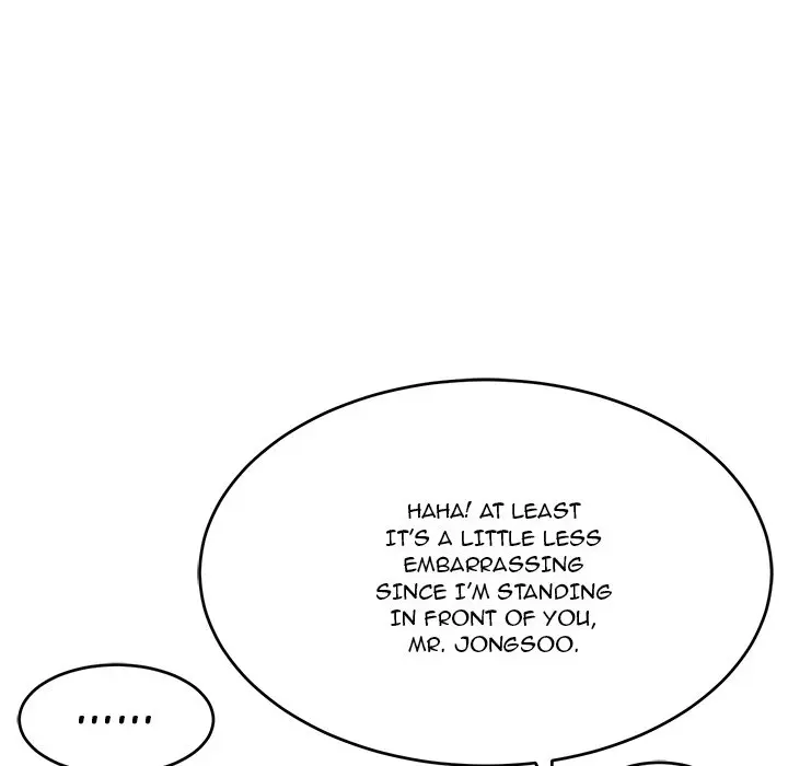 A Killer Woman Uncensored Manhwa Chapter 53 - Page 31