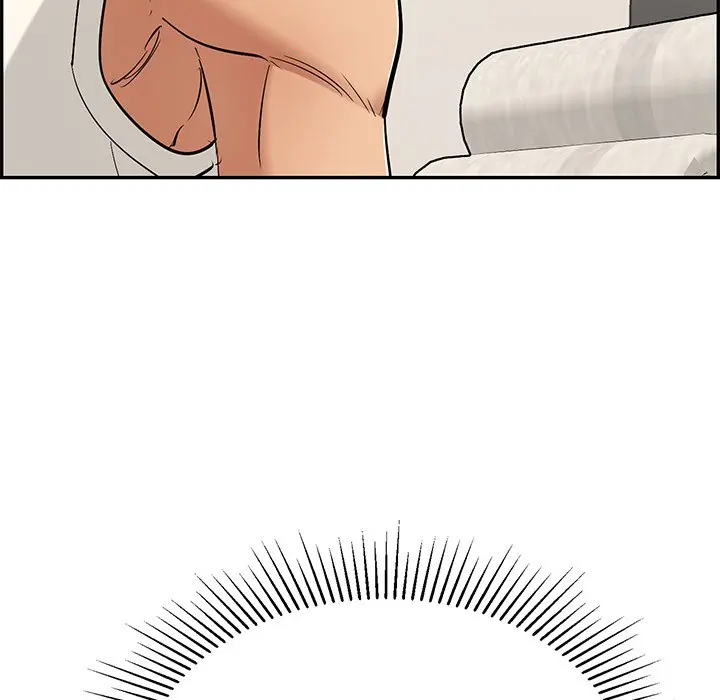 A Killer Woman Uncensored Manhwa Chapter 53 - Page 35