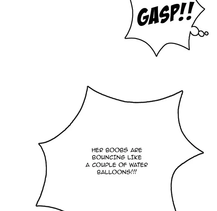 A Killer Woman Uncensored Manhwa Chapter 53 - Page 42