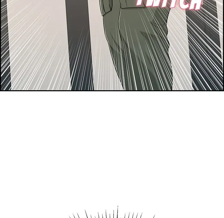 A Killer Woman Uncensored Manhwa Chapter 53 - Page 53