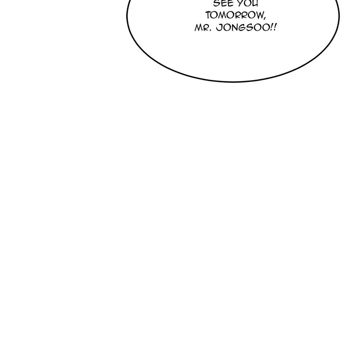 A Killer Woman Uncensored Manhwa Chapter 53 - Page 59