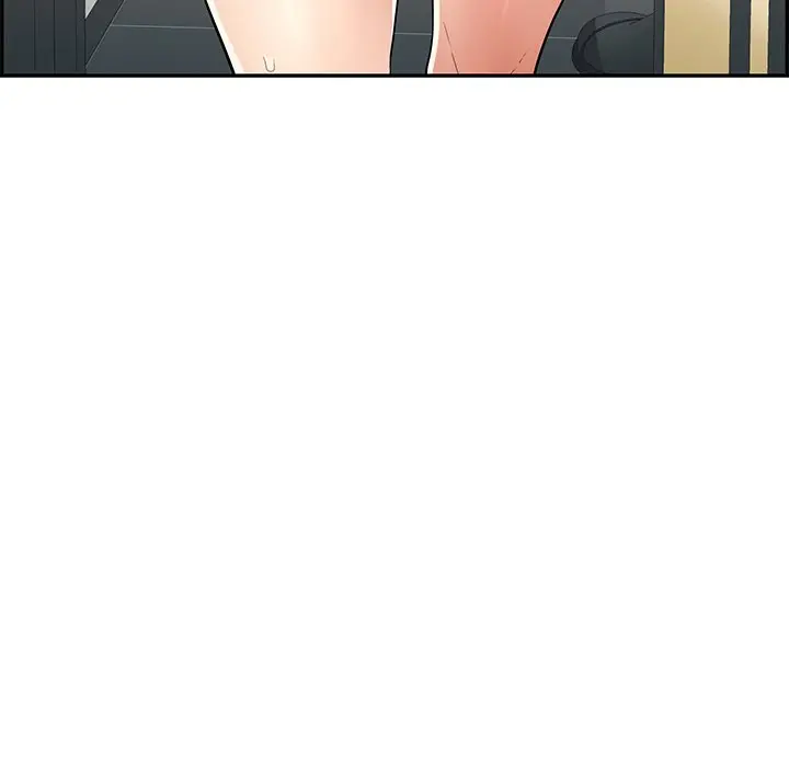 A Killer Woman Uncensored Manhwa Chapter 53 - Page 61