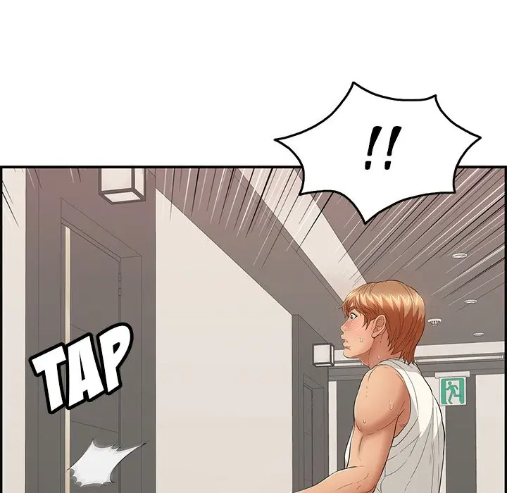 A Killer Woman Uncensored Manhwa Chapter 53 - Page 62