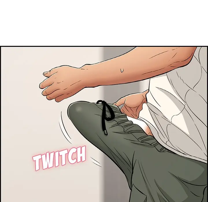 A Killer Woman Uncensored Manhwa Chapter 53 - Page 65