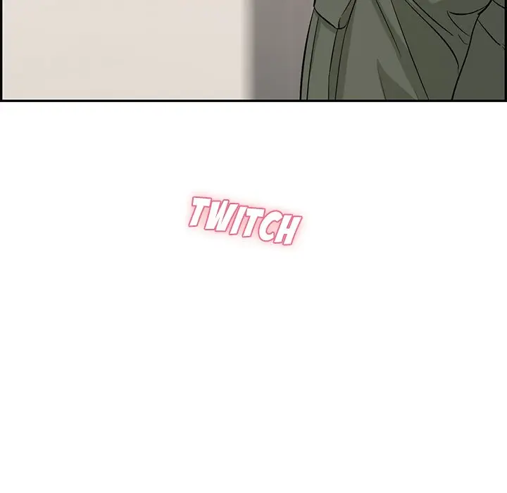A Killer Woman Uncensored Manhwa Chapter 53 - Page 66