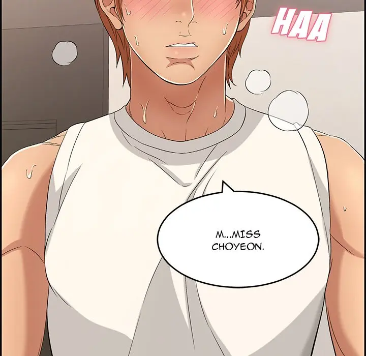 A Killer Woman Uncensored Manhwa Chapter 53 - Page 68
