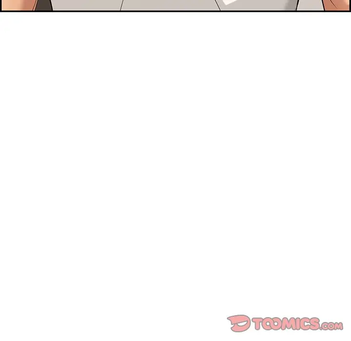 A Killer Woman Uncensored Manhwa Chapter 53 - Page 69