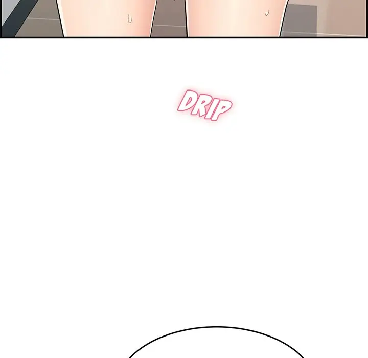 A Killer Woman Uncensored Manhwa Chapter 53 - Page 7