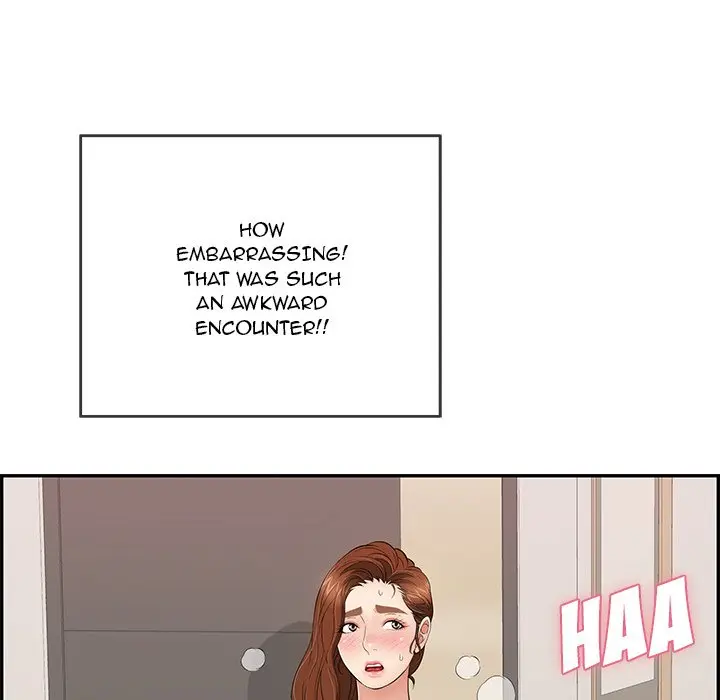A Killer Woman Uncensored Manhwa Chapter 53 - Page 70