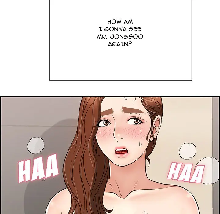 A Killer Woman Uncensored Manhwa Chapter 53 - Page 73
