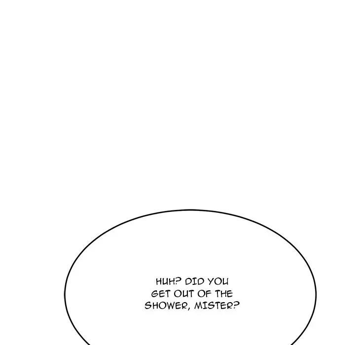 A Killer Woman Uncensored Manhwa Chapter 53 - Page 77