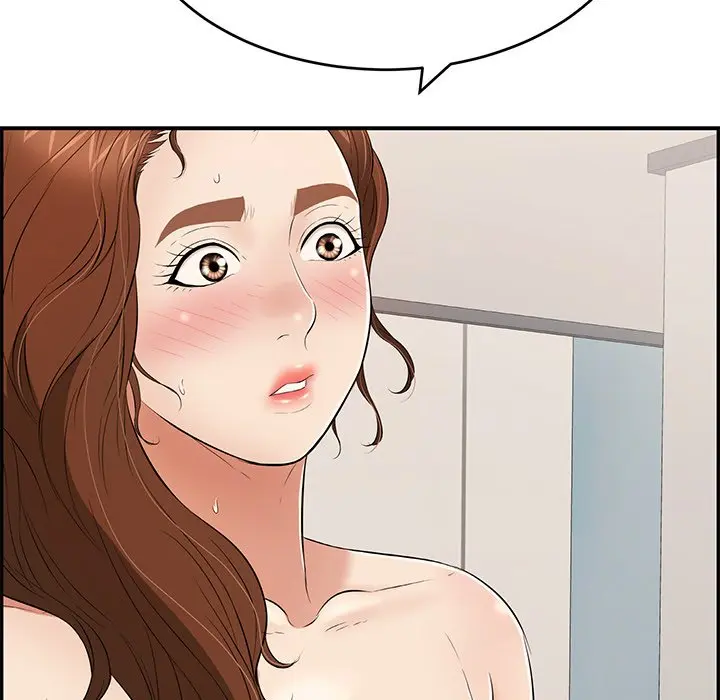 A Killer Woman Uncensored Manhwa Chapter 53 - Page 78