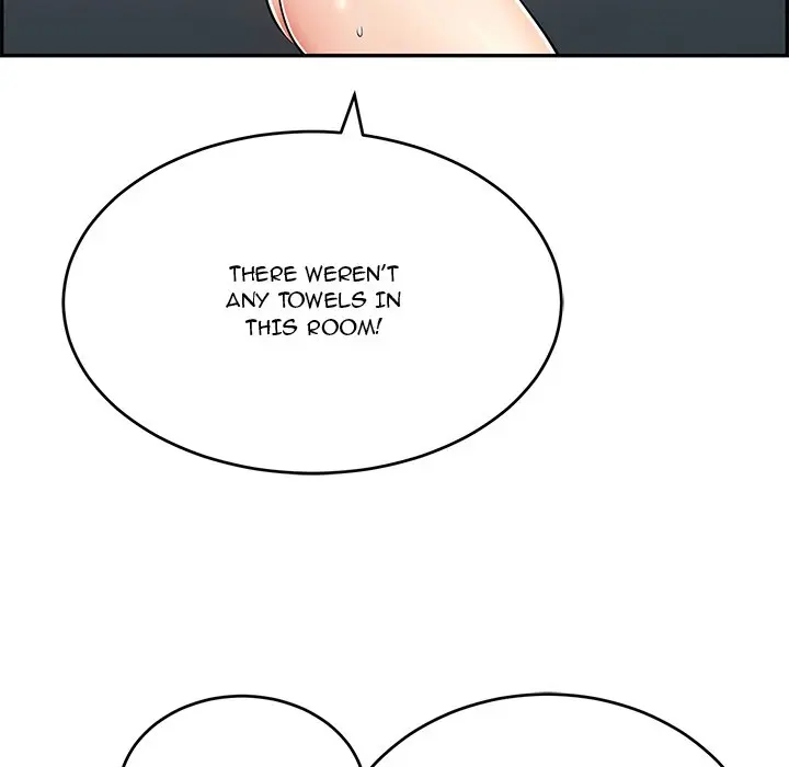 A Killer Woman Uncensored Manhwa Chapter 53 - Page 84