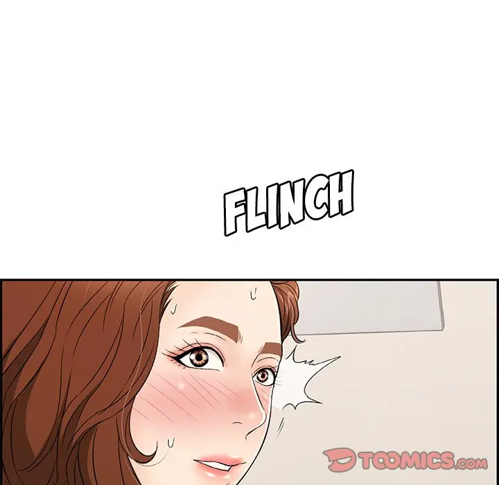 A Killer Woman Uncensored Manhwa Chapter 53 - Page 87