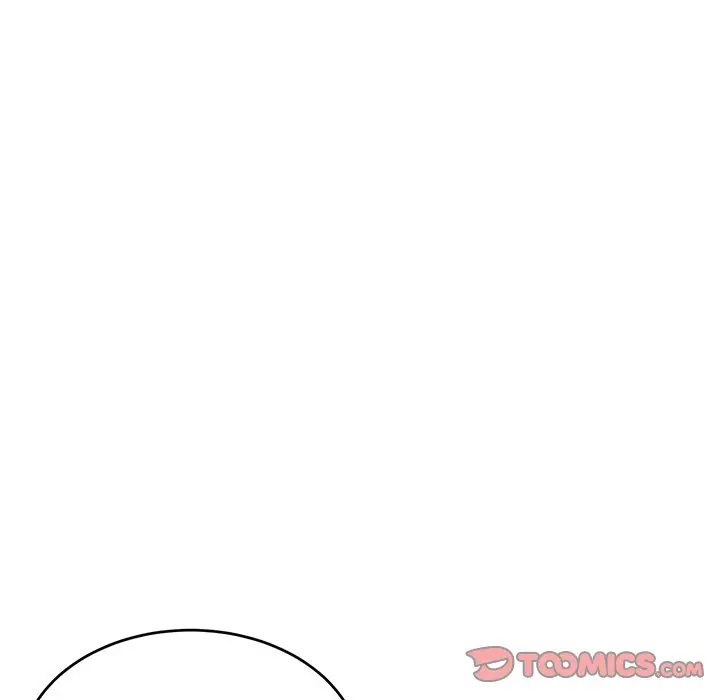 A Killer Woman Uncensored Manhwa Chapter 53 - Page 9