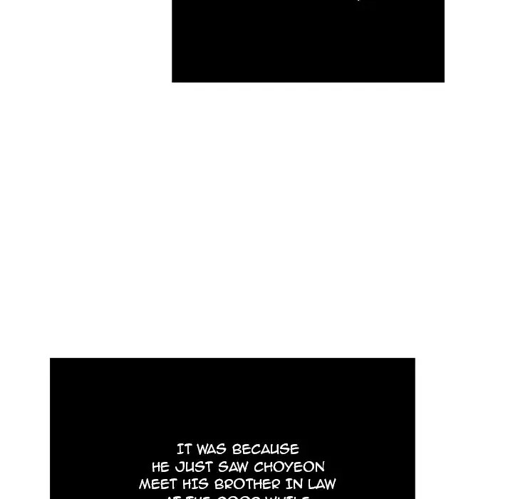 A Killer Woman Uncensored Manhwa Chapter 53 - Page 96